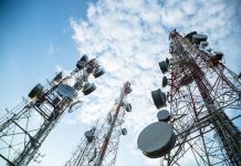 Angola com várias infraestruturas para prestar serviços financeiros eletrónicos