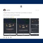 instagram_friend_map-720×405