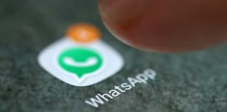 Partilhar Status no WhatsApp? A nova função já chegou
