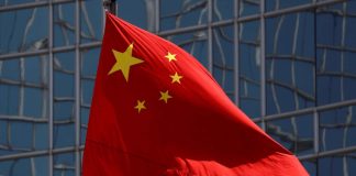 China também quer desenvolver implantes para cérebros humanos