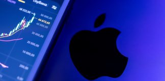 Aplicativos da Apple recebem versão do Windows