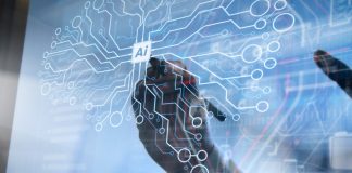 Hackers estão a utilizar IA para aperfeiçoar ciberataques