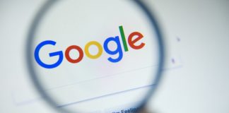 Google vai encerrar mais uma das suas aplicações. Saiba qual é.