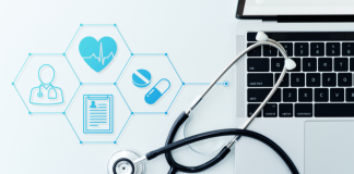 Serviço de telemedicina chega à província da Huíla