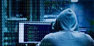 Angola entre os países alvos do maior grupo de ransomware do mundo