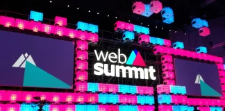 Web Summit Qatar 2024 arranca hoje com quatro startups angolanas no evento