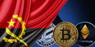 Proibir mineração das criptomoedas é adiar o inevitável, afirma especialista