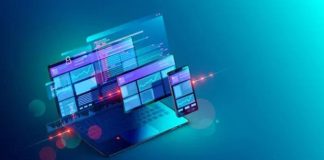 Bié. Escritores ganham plataforma digital para promover seus trabalhos