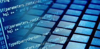 Nvidia. “Programar vai deixar de ser essencial devido à IA”