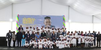 Serviços financeiros digitais em destaque na 12.ª edição da Semana Global do Dinheiro