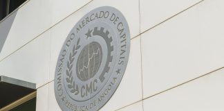 Programa Emergentes revela as 10 startups selecionadas a iniciativa