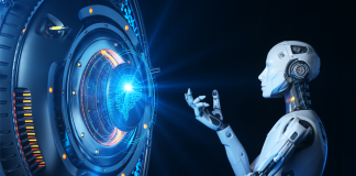 África não dispõe de meios para lidar com ameaças da IA, revela investigador