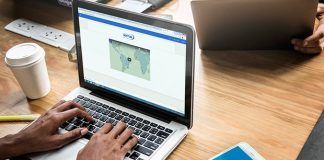 Docentes universitários capacitados em matérias de ensino à distância