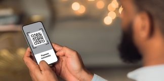 Cuidado! Trojan é capaz de desviar pagamentos feitos com telemóvel