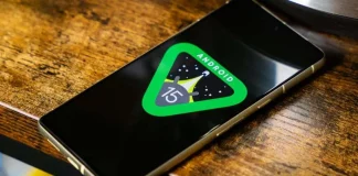 Tens um Xiaomi? Eis os aparelhos que vão receber o Android 15