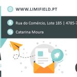 Assinatura_Estagiarios-03-2