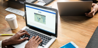 Ensino a distância em Angola arranca em 2025