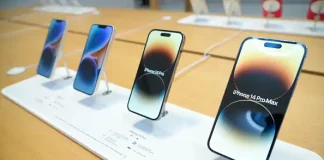 Apple vai lançar mais funcionalidades de acessibilidade no iPhone