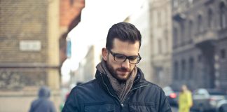 O crescimento do mercado das apostas online