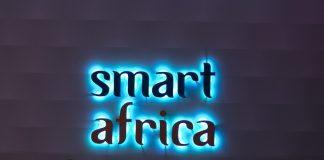 Parlamentares aprovam entrada de Angola na Smart Africa Alliance