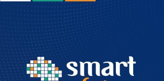 Angola ratifica adesão à plataforma Smart Africa Aliance