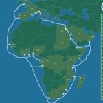Vodafone_2-720×391