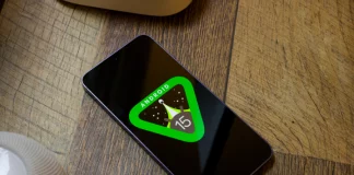 Android 15 vai bloquear instalação de vários aplicativos