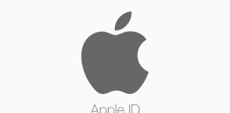 Apple ID vai trocar de nome. Saiba qual será