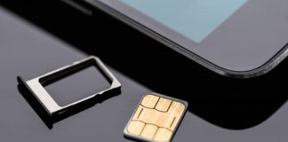 Consultório MenosFios. 4 motivos para utilizar um smartphone compatível com eSIM