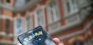 A Tecnologia Inteligente e o Gaming