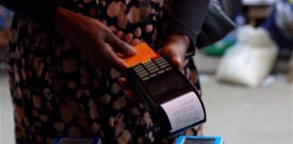 Pagamentos por TPA registam um aumento “significativo” em Angola