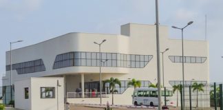 GGPEN em palestra sobre empreendedorismo digital e liderança empática