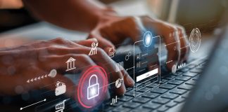 Criminalidade digital destaque em “Semana Académica” no ISPLH