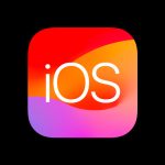 ios-17-og (1)