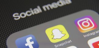 EUA. Florida proíbe redes sociais a menores de 14 anos