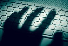 FBI revela campanha de ciberataque chinês que durou 14 anos