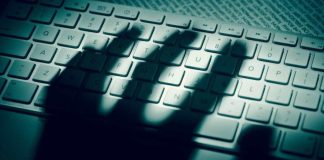 FBI revela campanha de ciberataque chinês que durou 14 anos