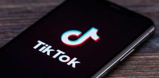 Dona do TikTok pondera entrar na indústria dos vídeos-jogos