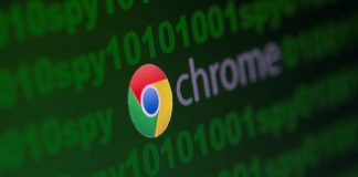 Google vai reforçar segurança do Chrome