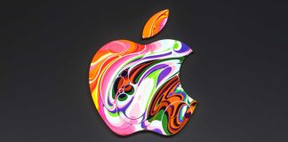 Prepara-se! Apple poderá lançar novos produtos nesta semana