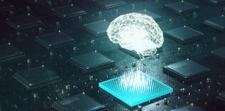 IA constitui “uma grande oportunidade” para os países africanos, afirma investigador