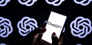 Dona do ChatGPT vai lançar novo modelo de IA