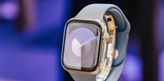 Apple Watch compatível com telemóveis Android? Apple pensou na ideia