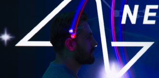 “Mudou a minha vida”. Paciente da Neuralink já joga xadrez com o cérebro