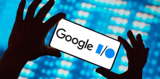 Próximo evento da Google já tem data. Saiba quando