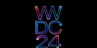 WWDC 2024: Próximo evento da Apple marcado para junho