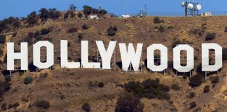 OpenAI apresenta nova ferramenta de IA aos estúdios de Hollywood