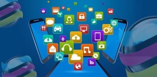 Especialista ressalta importância do mercado digital para os negócios