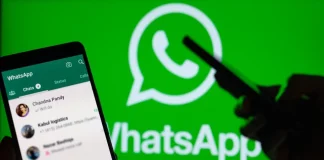 Cansado de tantas mensagens? WhatsApp prepara solução ideal para si