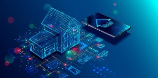 Namibe. Jovens debatem desafios da tecnologia na sociedade